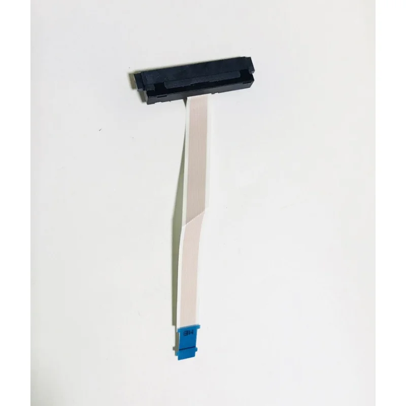 

НОВЫЙ ЖК-кабель для DELL Inspiron 5568 V5568 NBX 00020800 0ФИНПК