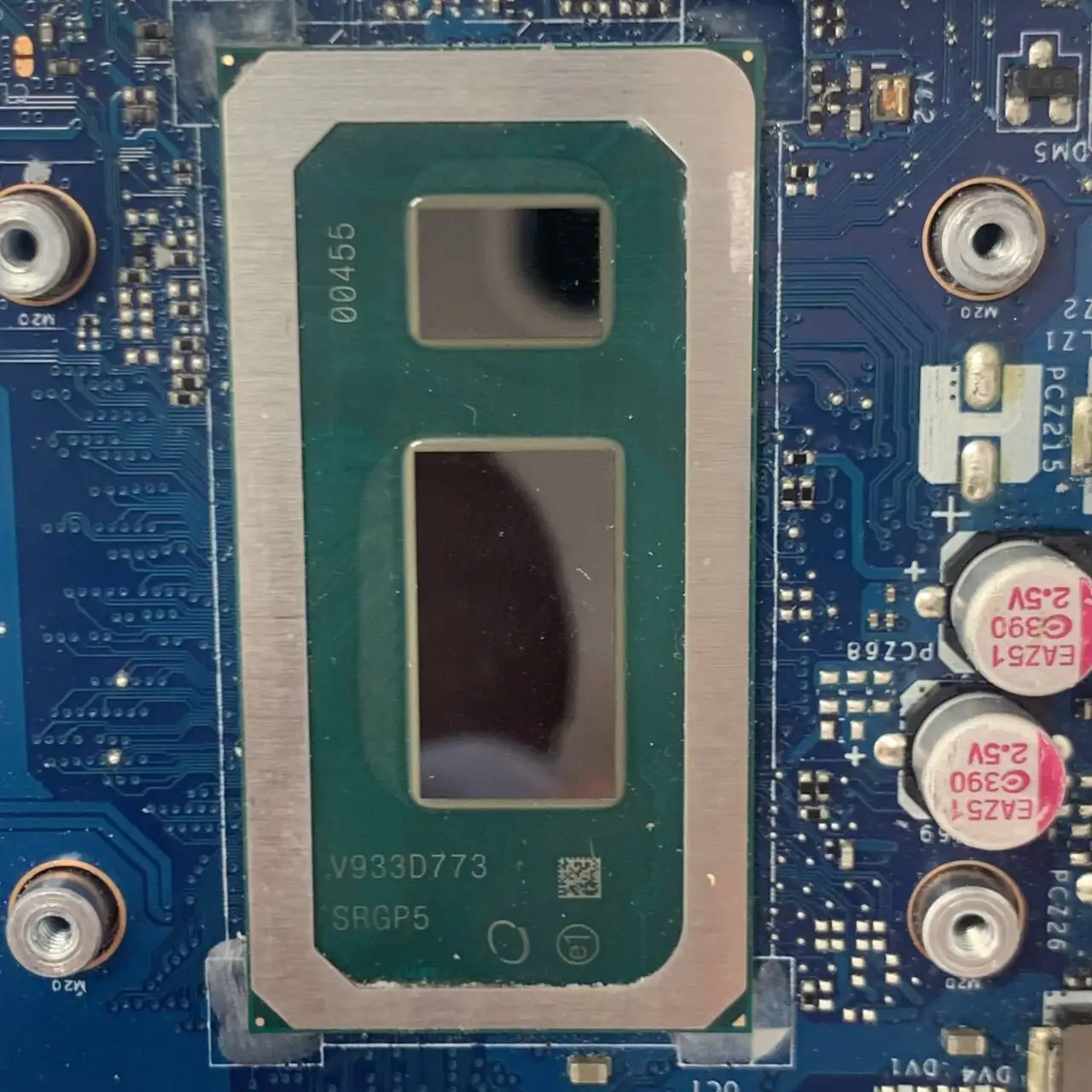 L68087-001 L68087-5…