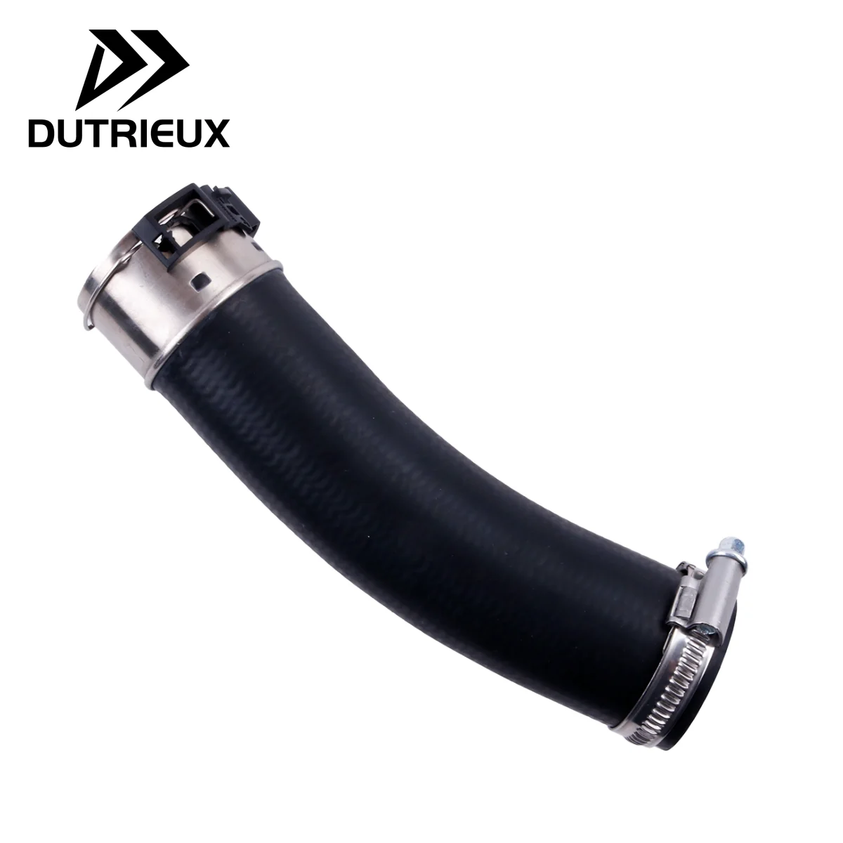 Para Renault Trafic Vauxhall Vivaro 2.0 CDTI Intercooler Turbo Mangueira 4421903