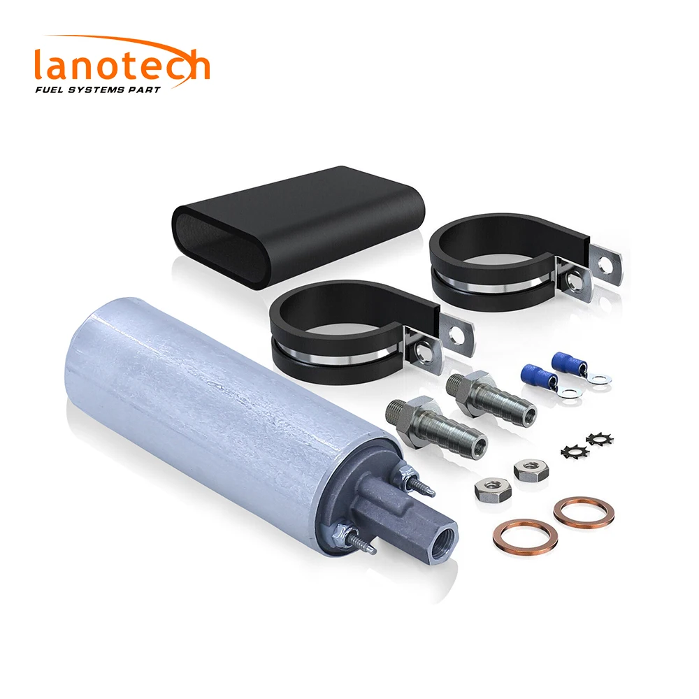 Direct Factory Qfs …