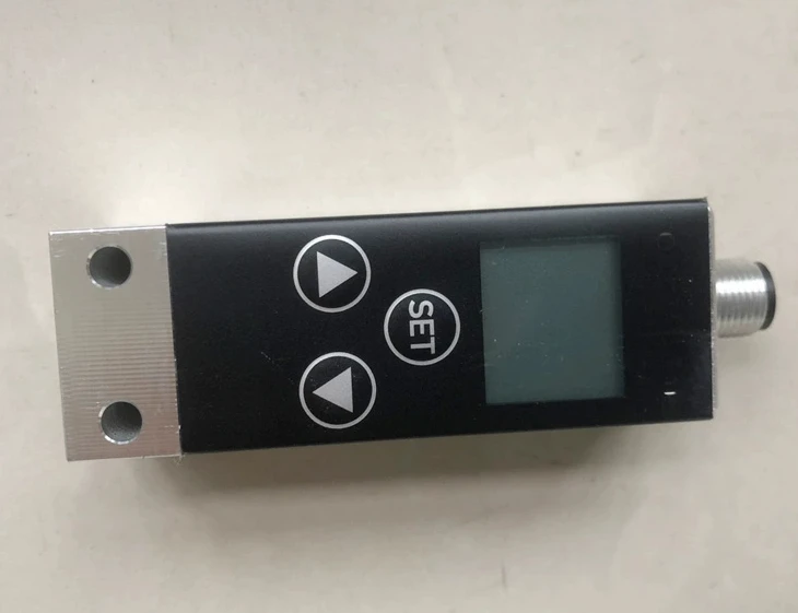 0863014   Interruptor de pressão 0863016 / 0863224 / 0863112   Sensor