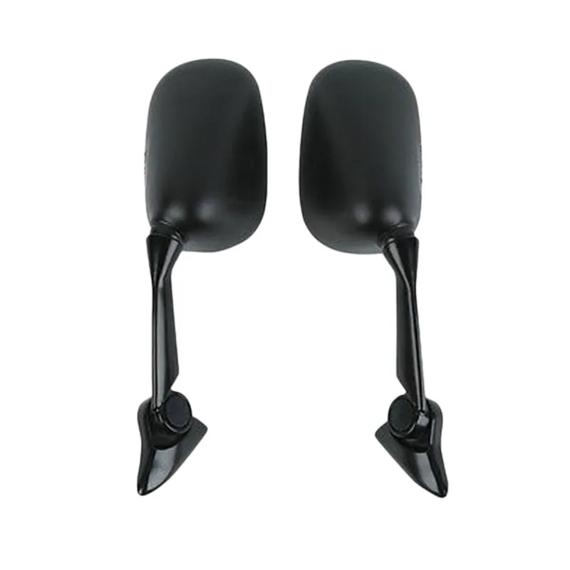 

Motorcycle Rear View Mirrors Side Mirrors For YAMAHA YZF R1 YZF 1000 2009 2010 2011 2012 2013 2014 Left&Right