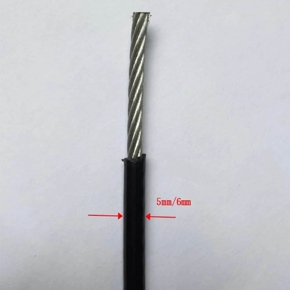 10-unidades-de-terminales-de-ojal-para-maquinas-de-poleas-de-gimnasio-disenados-para-el-uso-con-cable-de-acero-de-5-mm-y-6-mm-para-union-de-cable-y-como-tope-de-puerto