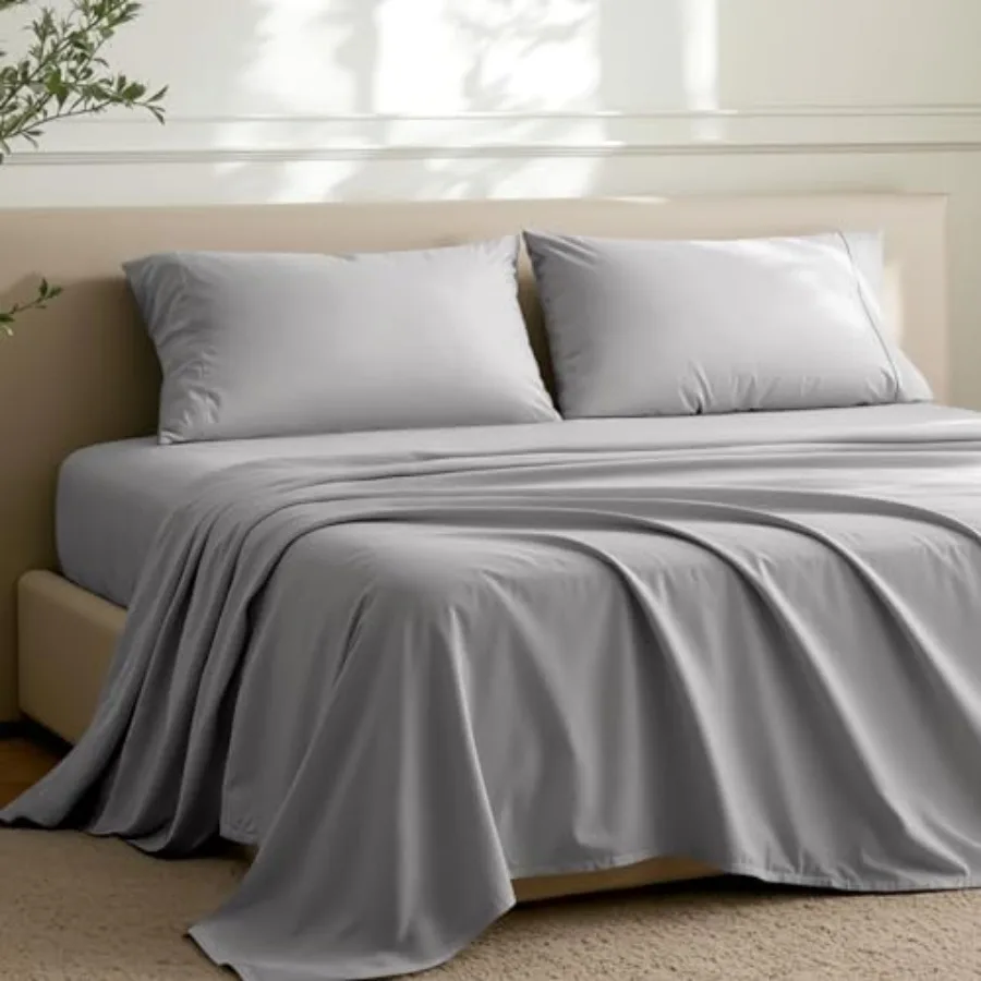 Sheet Set - Hotel L…