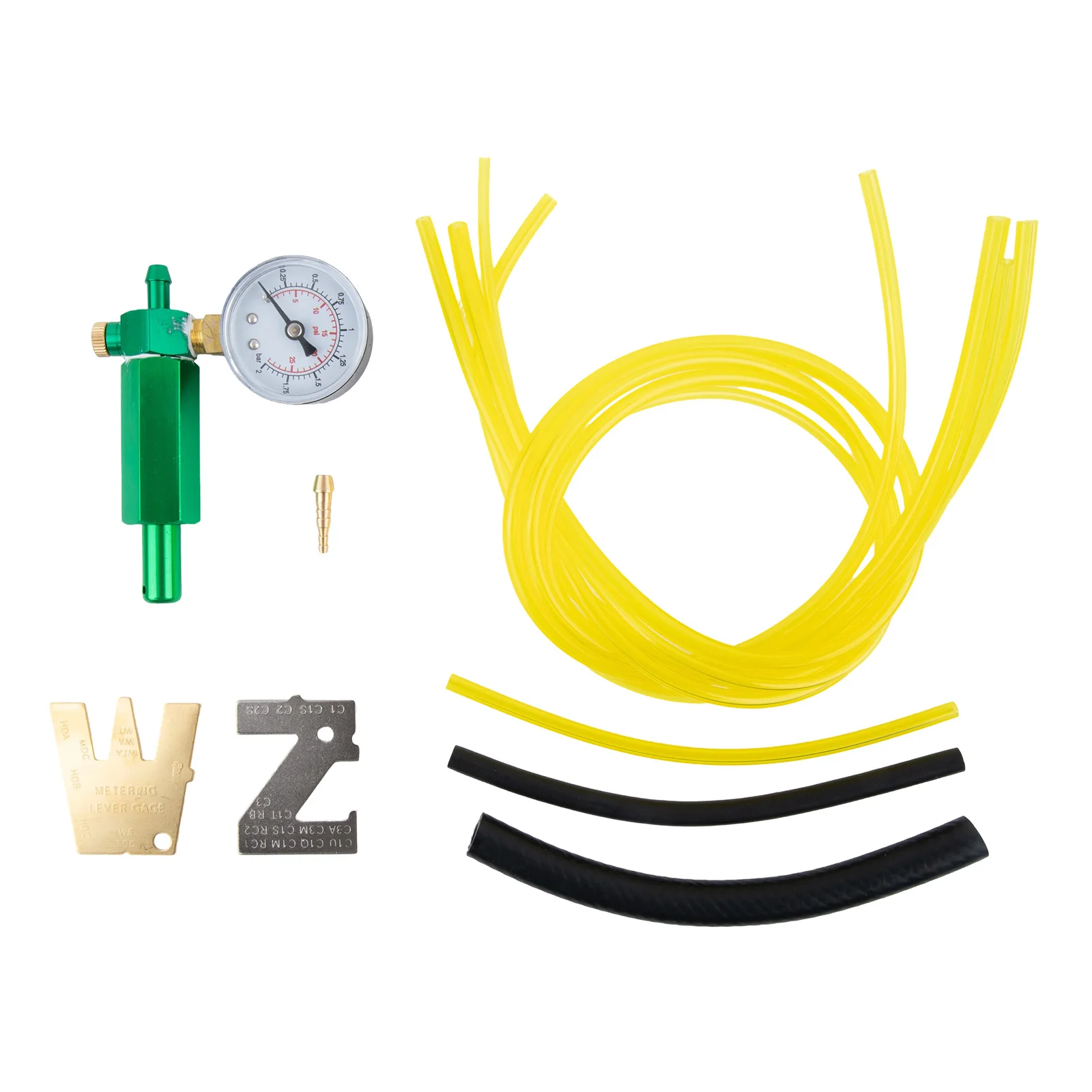 

Innovative Solutions in Engine Diagnostics High Performance Carburetor Leakage Detection Tools Tailored to Your Needs