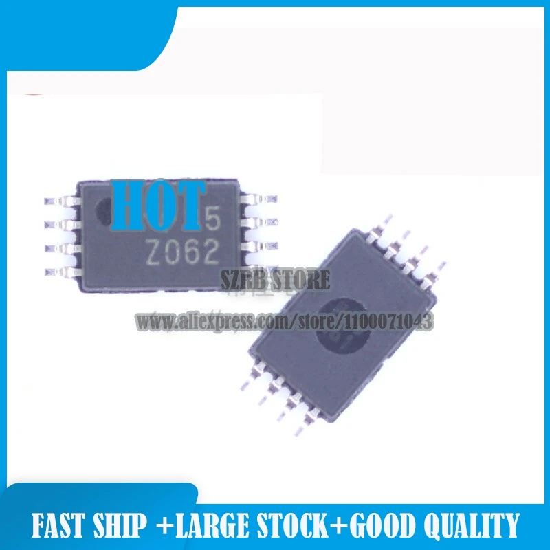 

20 шт./лот TL062IPWR TSSOP-8 TPS62400QDRCRQ1 TLC2262AIPWR TSSOP8 LM2901QPWRQ1 CD74HCT4066QPWRQ1 новые электронные микросхемы