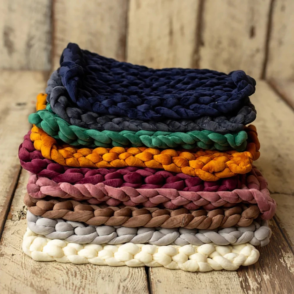 accesorios-de-fotografia-para-recien-nacidos-manta-de-punto-grueso-de-terciopelo-accesorio-para-sesion-de-fotos-de-bebes-manta-trenzada-multicolor-suave-para-fotografia