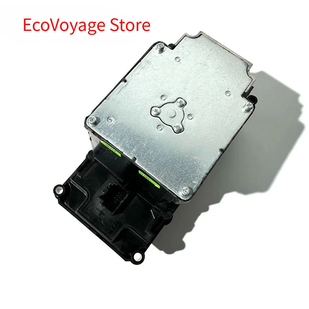 لجاكوار FP XE XF آلية التحول وحدة التحول T2H39458 T2H34570 T2H25335