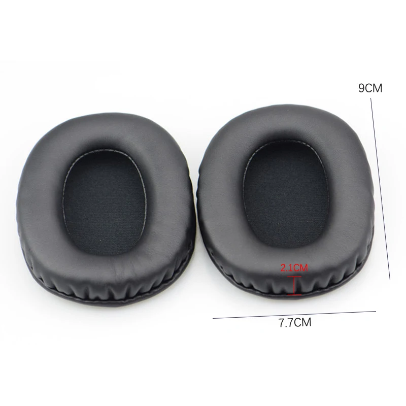 1 Pcs For Edifier W800BT W808BT W800X K830 K815P G1 Headphone Head Beam Earmuffs view 6