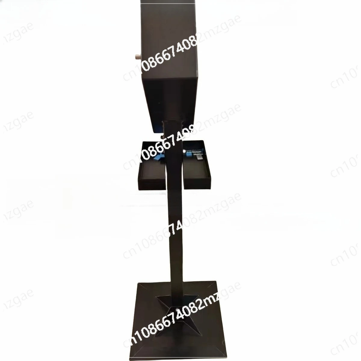 Car Wheel Balance Block Shelf Reel Balance Block Shelf Paste Balance Block Reel Shelf