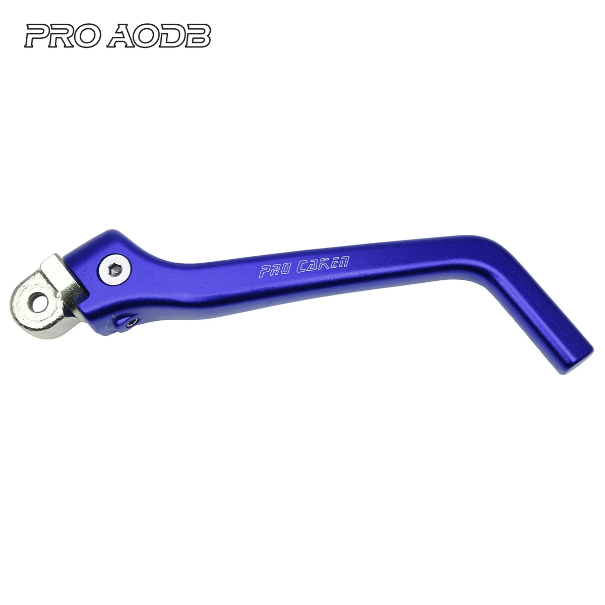 Motorcycle Kick Start Starter Lever Pedal For  KTM 125 150 200 SX XC XCW SX125 SX150 XC150 XCW200 For Husqvarna TC125 TE125