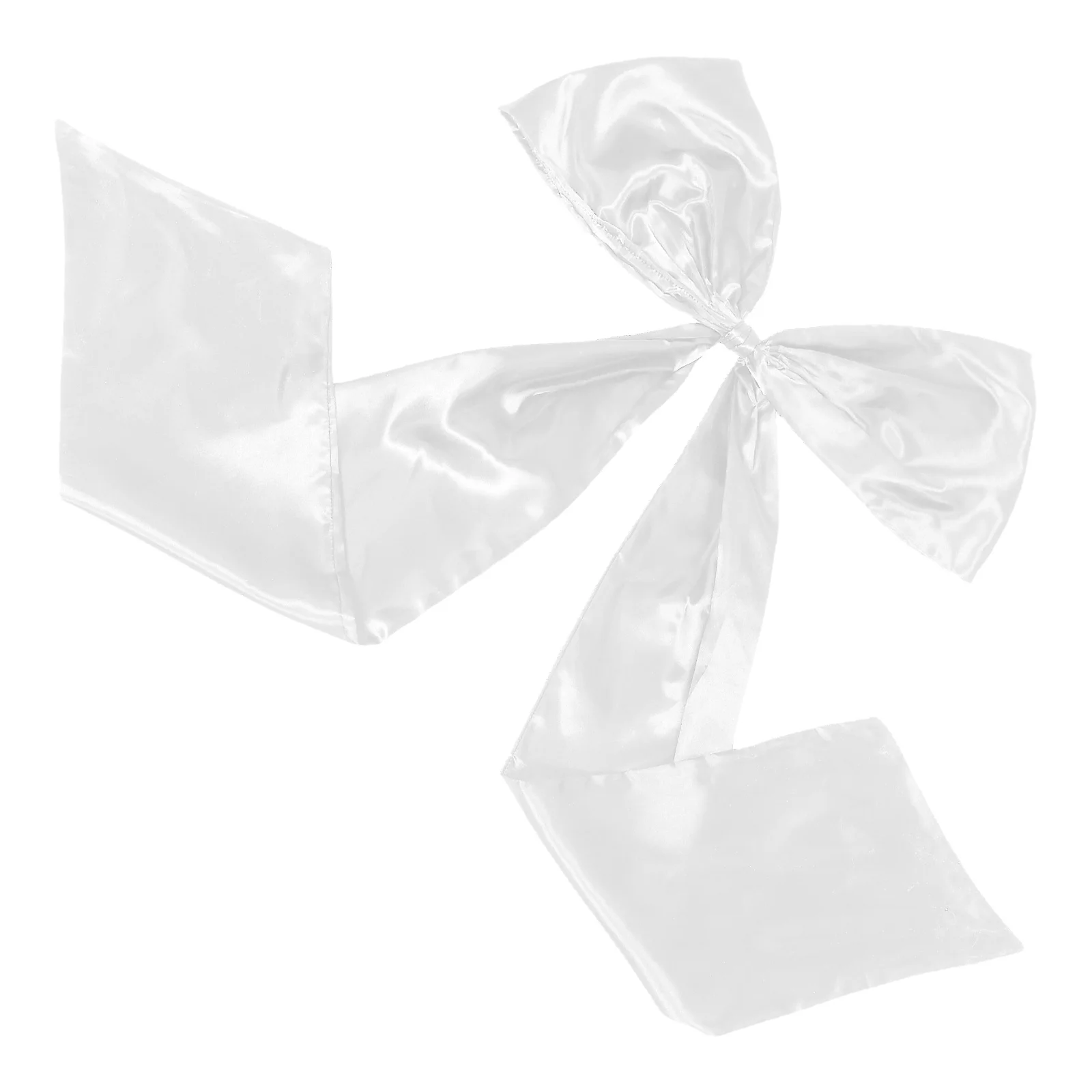 

Large Bow Birthday Shower Large Bows For Decoration Bachelorette Backdrop Polyester Reusable Home DIY