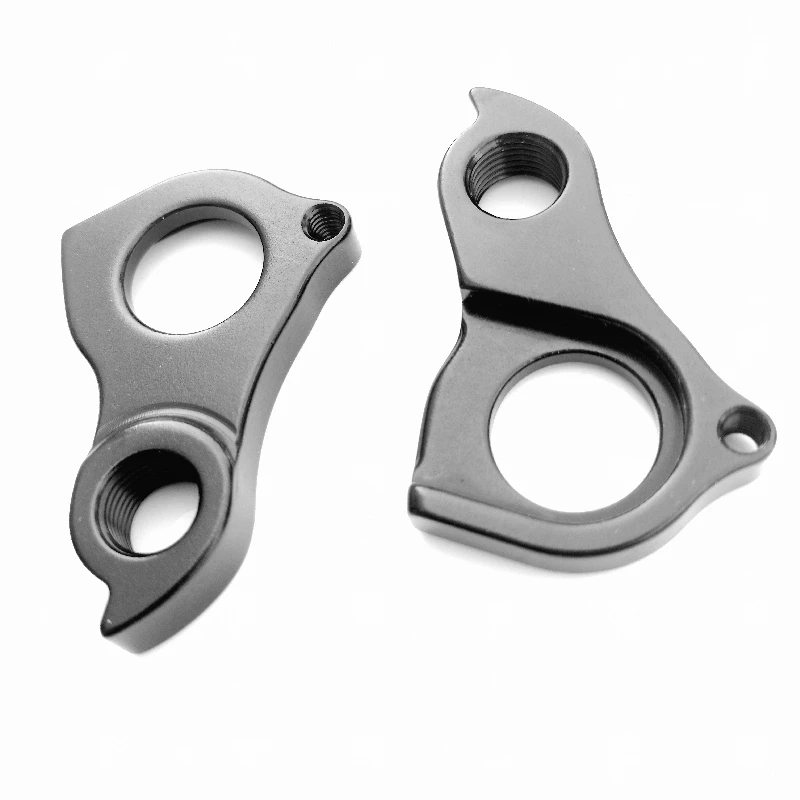 

2Pc Bicycle Rear Derailleur Rd Hanger For Felt Ia Disc Bphfa120000Tu 2019+ Models Thru Axle Carbon Frame Bike Cycle Mech Dropout