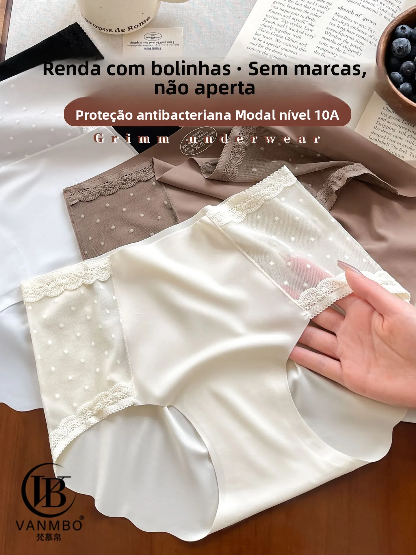 biancheria-intima-femminile-vanmbo-in-pizzo-e-seta-ghiacciata-slip-sottili-in-modal-senza-cuciture-design-a-vita-media-funzione-antibatterica