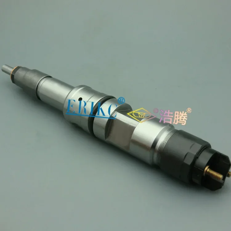 0445120388 common rail diesel injector 0 445 120 388 engine pump nozzle 0445 120 388