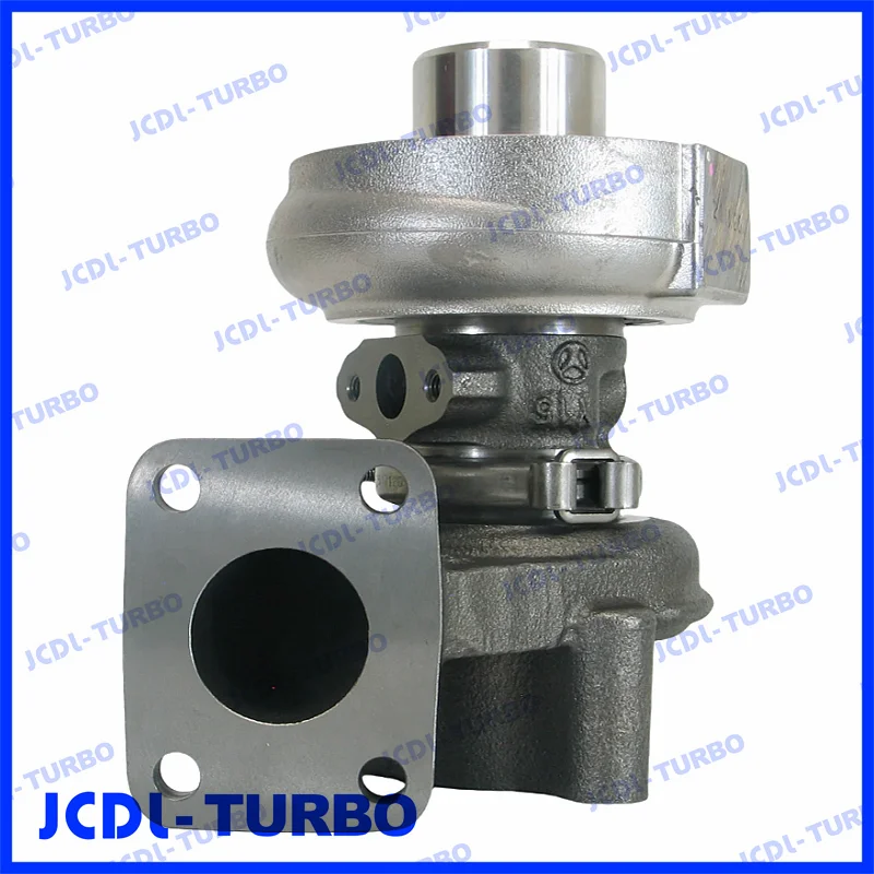 TD03 49131-05512 58… - image