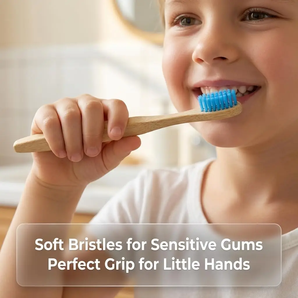 50pack-bamboo-kids-toothbrushes-bpa-free-soft-bristles-eco-friendly-biodegradable-manual-wooden-toothbrush-for-child