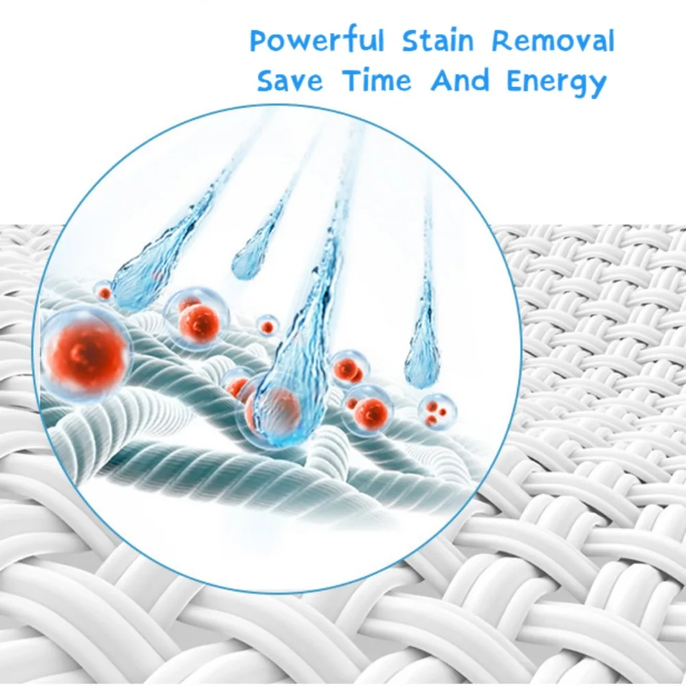Thumbnail 4 - #5 Compare Fabric Stain Removers Before You Buy