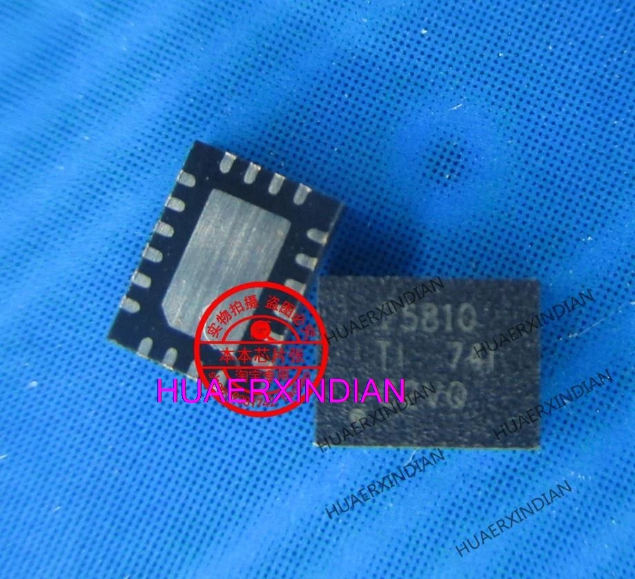 QJoyQuality AsNewport-Revêtement SN1507044RVCR TPS25, 25810