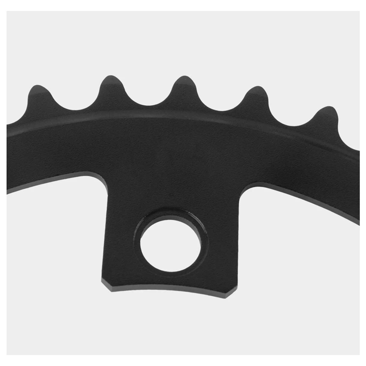 WUZEI 110BCD Doppelkettenblatt 2x 10/11/12-fach Rennrad-Kettenblatt für Shimano 105 5800 6800 48T/33T 50T/34T 52T/36T 53T/39T – Detail 17