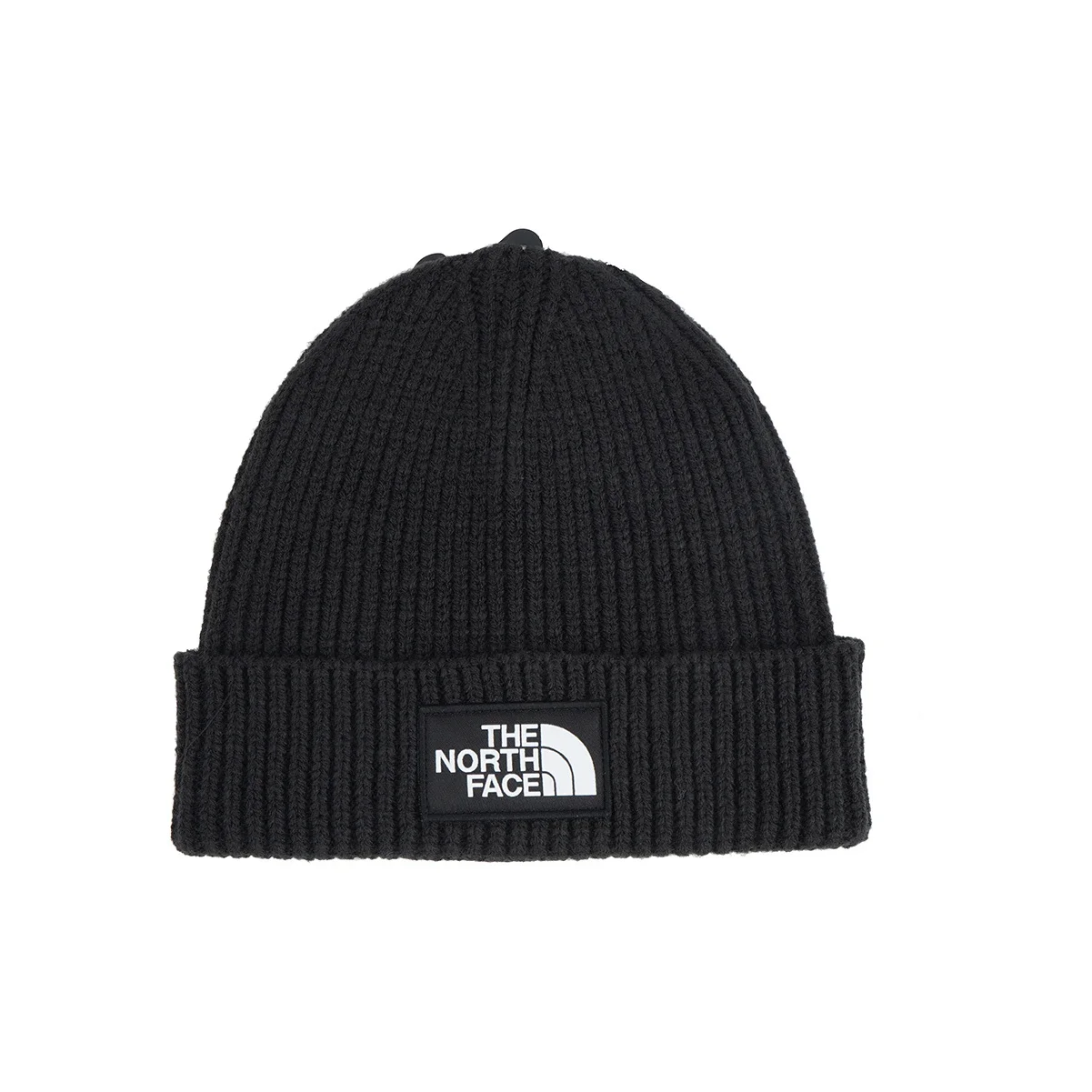 THE NORTH FACE THE NORTH FACE Apparel Collection Beanies Unisex NE3BL72A