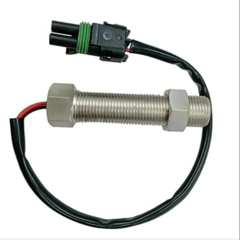 Excavator Speed Sensor R220-5/7 R225-721E3-0042