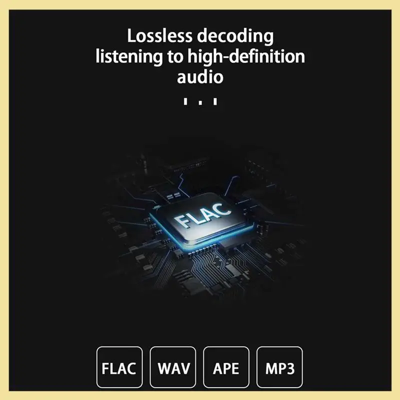 

LDZS Car 12V Car Power Amplifier Bluetooth Mini Small Power Amplifier Speaker Amplifier Amplifier For Home Use Car Easy To Use