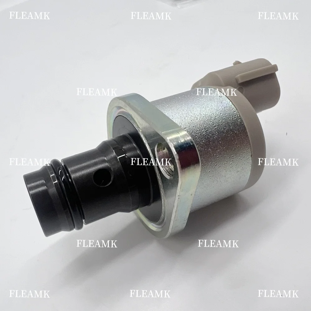 New Suction Control Valve 1460A031 SCV Valve