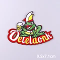PE5043CT