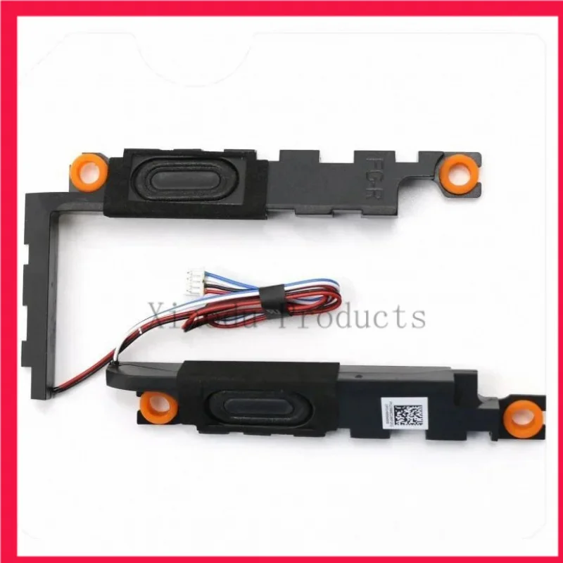 5SB0S31880 For Lenovo Xiaoxin-14 2019 S340-14 built-in speaker horn