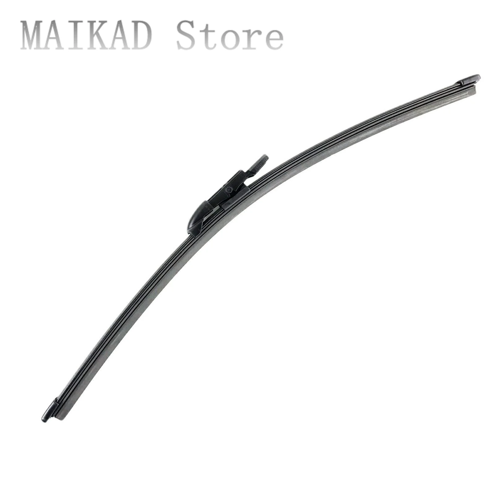 2017-2021 Rear Windshield Wiper Blade for Land Rover Discovery 5 L462     LR083130