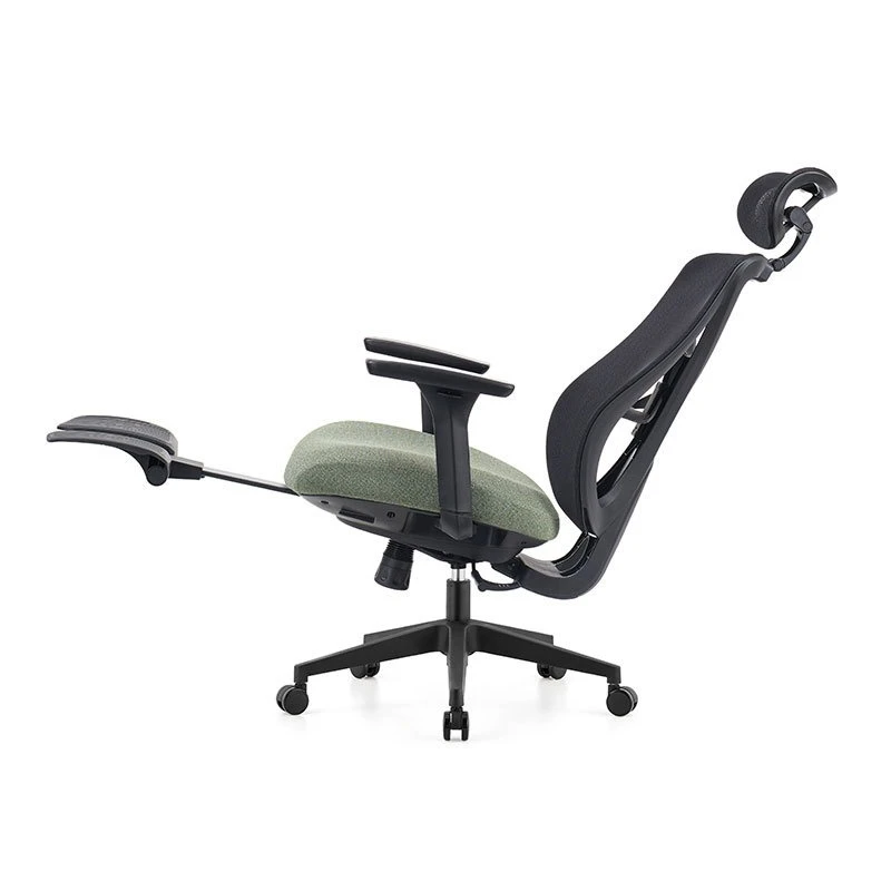 

Офисные стулья для гостиной, салона, продвинутая семья, эргономичные удобные офисные стулья, модная настраиваемая мебель Silla Lsdny