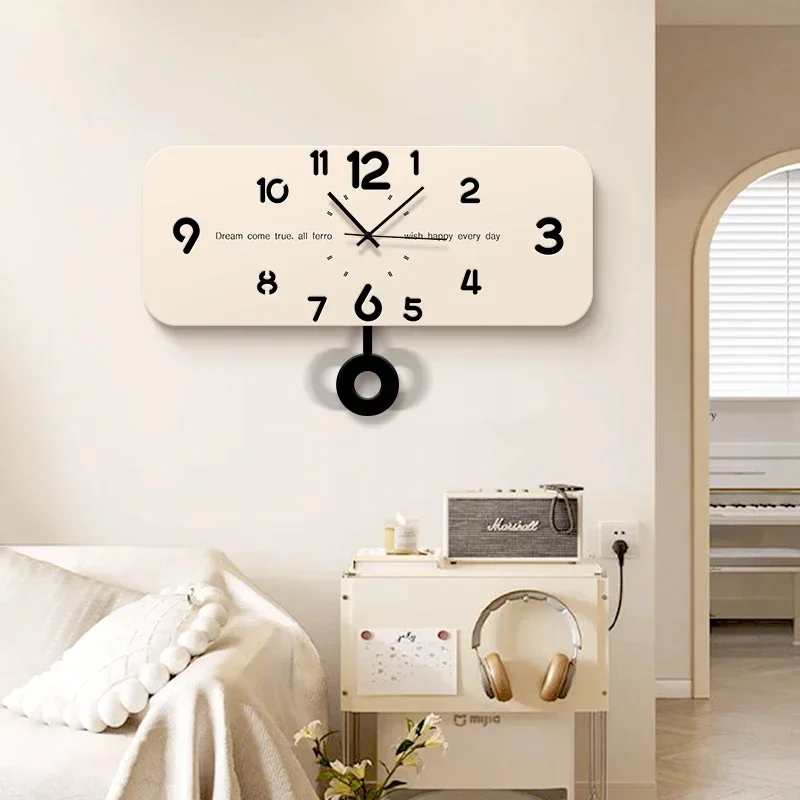 Simple Minimalist C… - image