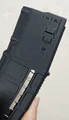 PMAG -BK-3pcs