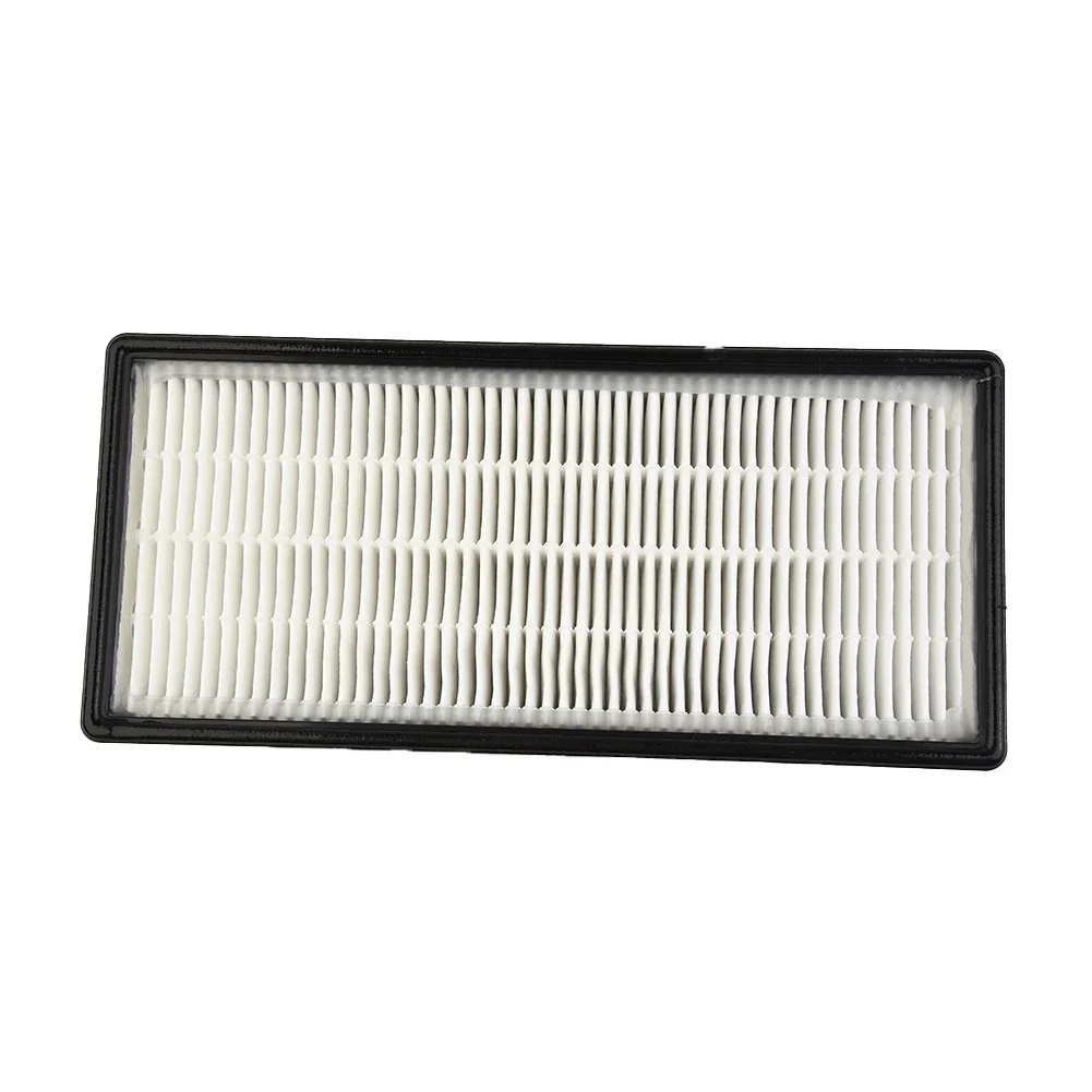 Filter C For Honeywell Filter 16200, HHT-011, Vicks V9070, V90, Holmes HAP240 For Honeywell Clean Tower Replacement Parts