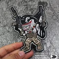 hook patch  14