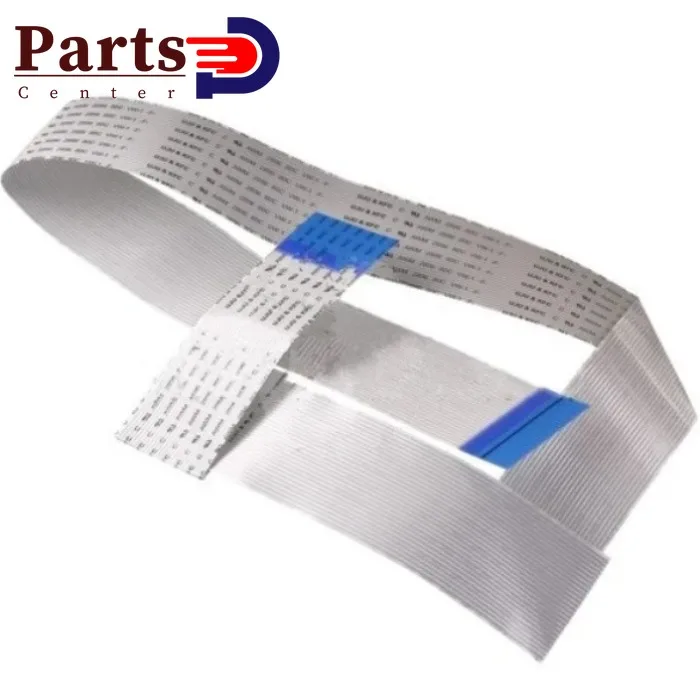 FK3-1154 Flat Cable…