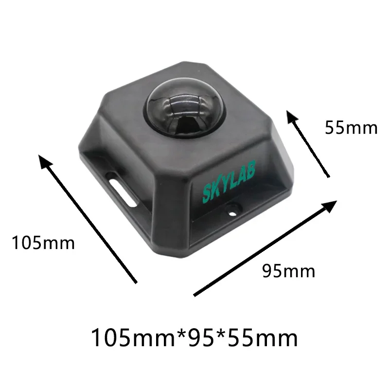 Iot Solution Locati… - image