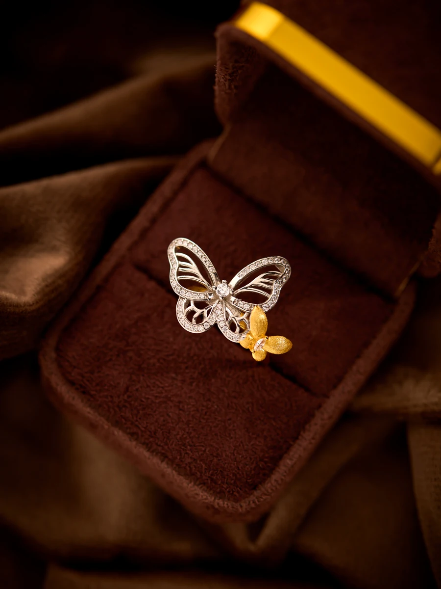 elegante-anello-in-argento-per-donne-design-semplice-e-alla-moda-anello-in-argento-puro-sensazione-di-lusso-per-uso-quotidiano-con-confezione-regalo