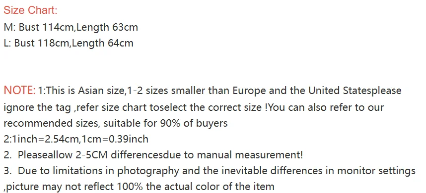 Damski płaszcz z naturalnego futra lisa wysokiej jakości 2025, dekolt w serek, prawdziwa kurtka futrzana, modna nowość w odzieży wierzchniej, zimowa odzież damska, шуба женская
