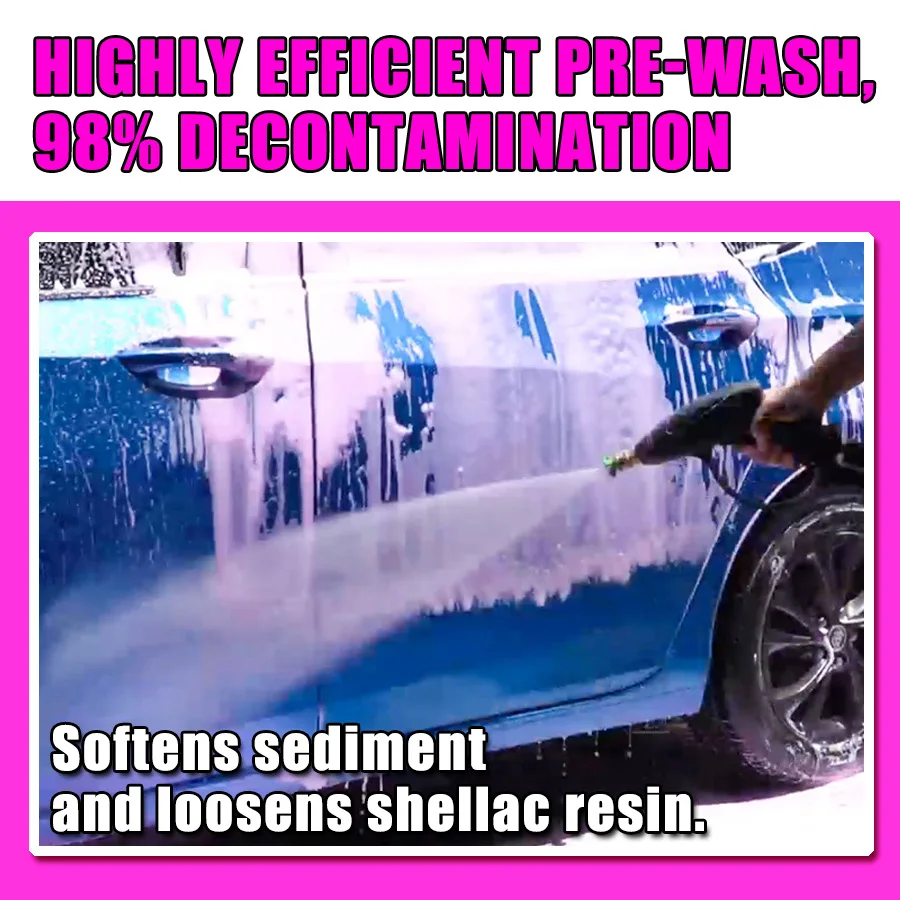 Thumbnail 3 - #59 Discounted Buckets Worth Buying