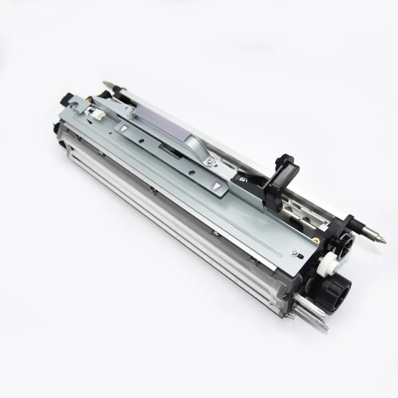 

Developer Unit Without Powder D0593100 D059-3100 For Ricoh 907EX MP1350 MP1100 1356 1106 1100 906 907 1107 1357