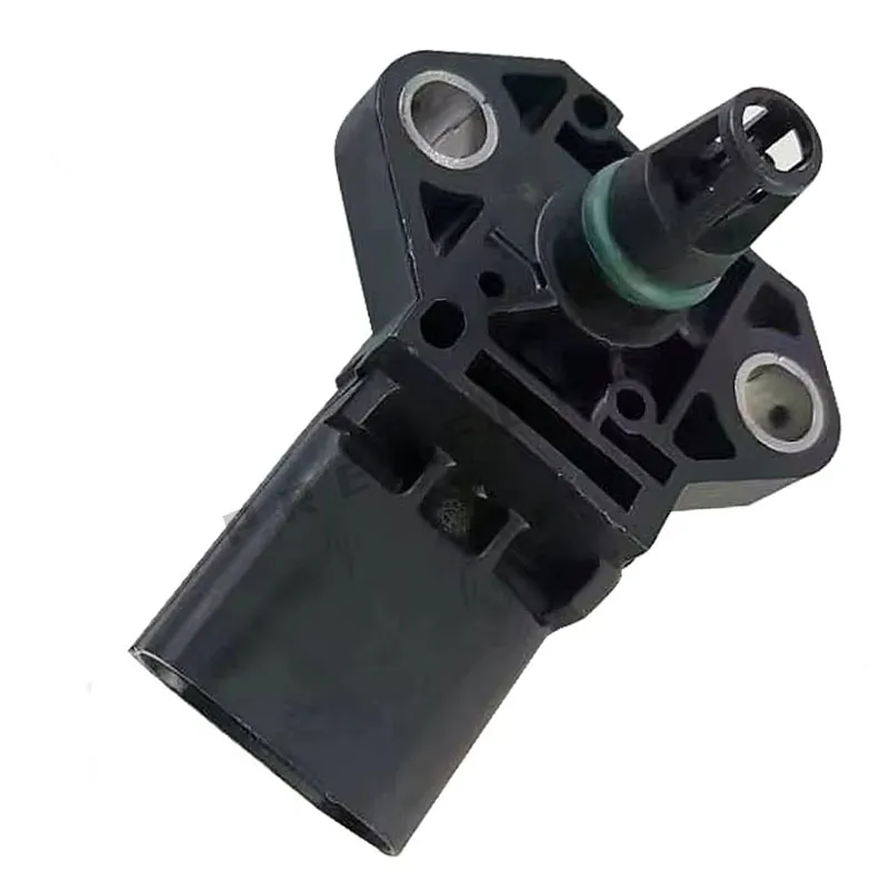 Sensore di pressione di aspirazione per Audi A7 2016-2018 A6 S6 2015-2018 TT 2011-2014 RS7 2014-2018 RS6 2013-2018 A8 S8 2010-2013 038906051 K