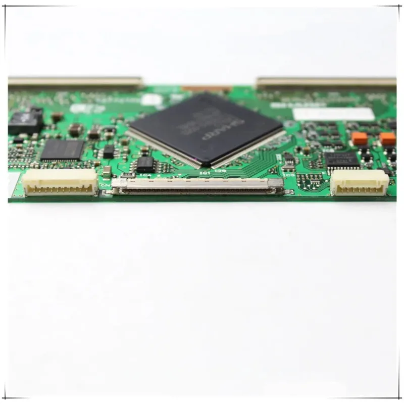 X3772TPZ TCON カードテレビ用オリジナル機器 T CON ボード LCD ロジックボードディスプレイテスト済みテレビ T-con ボード X 3772TPZ