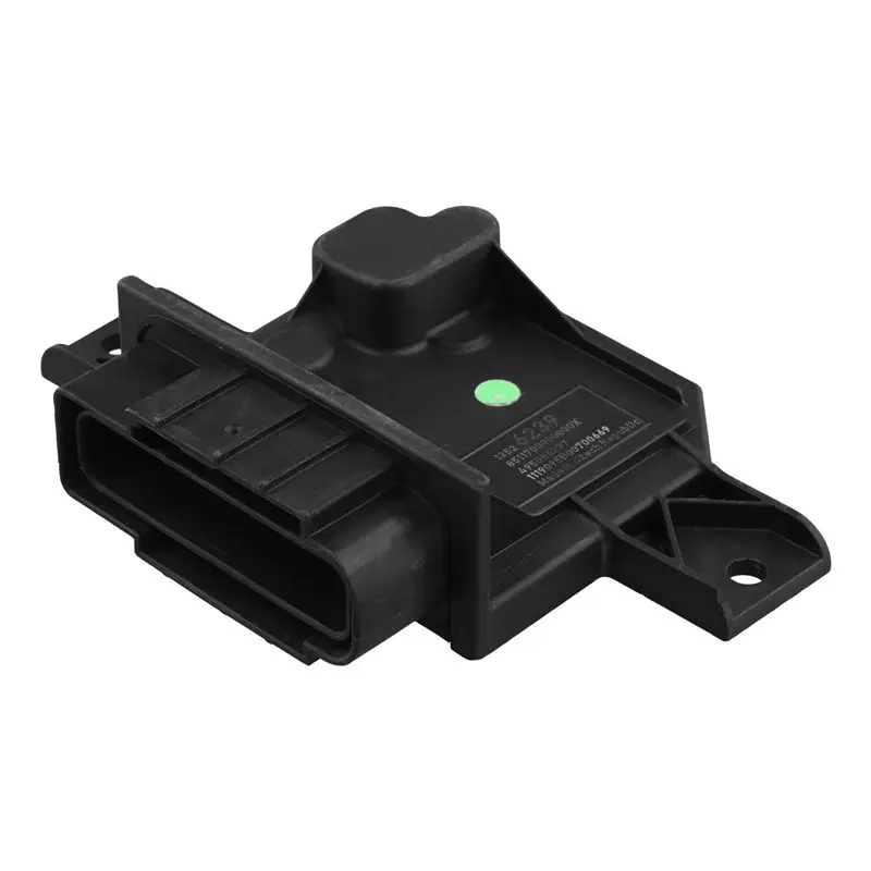 

Модуль управления топливным насосом AB16 для Silverado GMC Sierra 1500 2500 3500 2019-2022 13540028 13526238 13531875
