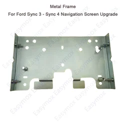 For Ford Sync 3 -  4 Upgrade 8