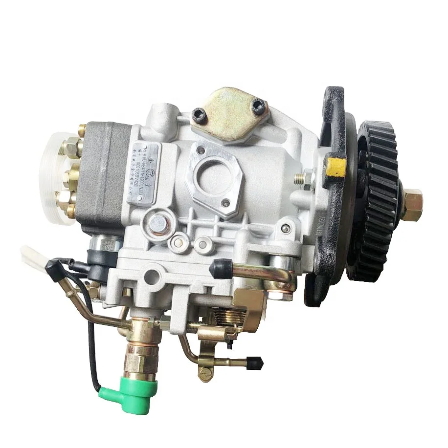 

Isuzu 4jb1 4jb1-t 4jb1tc Топливный насос для грузовика Isuzu Ручной инжекторный насос 4ja1-tc 4ja1 Цена