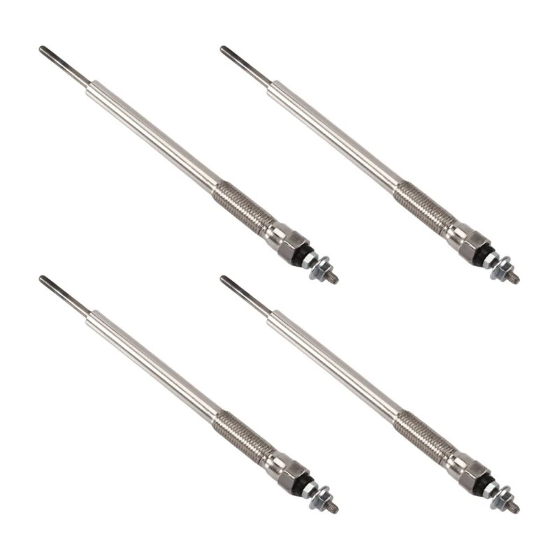 Durable-1820A009 Glow Plug Glow Plug For Mitsubishi