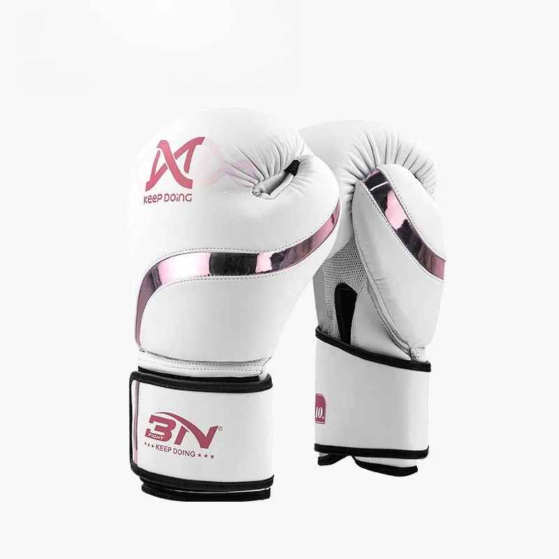 Bn8/10/12Oz Boxing …