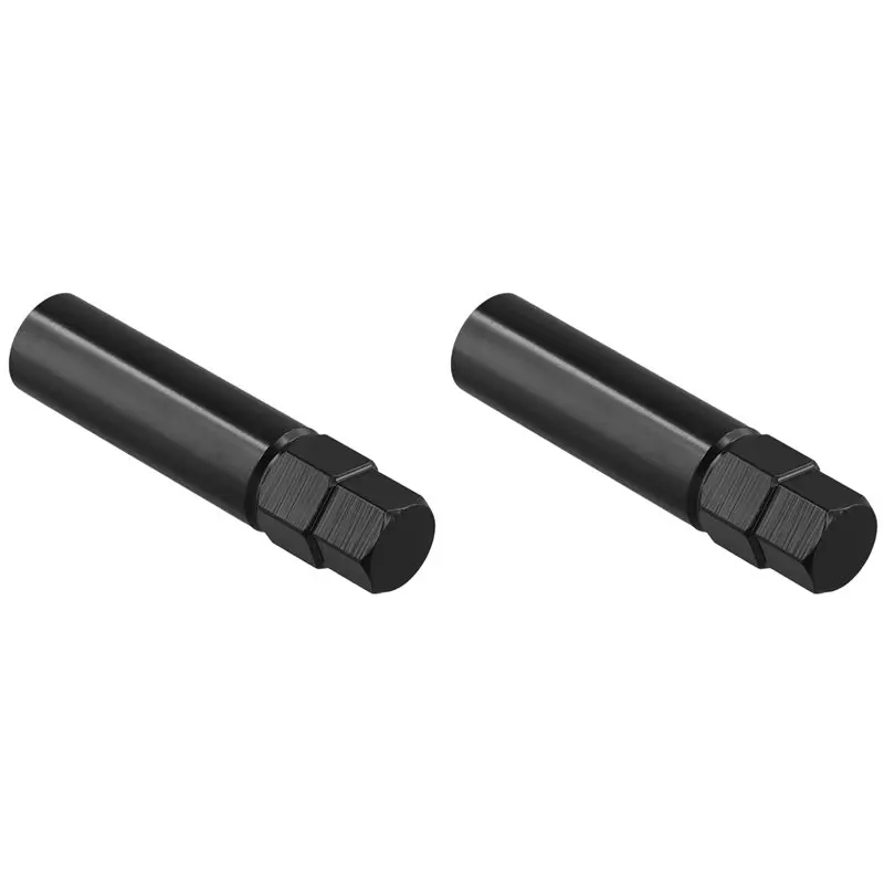 Superior-2X 10 Spline Lug Nut Key Replacement For TA20-19/21, Compatible For Bimecc 10-Spline Lug Nuts And Lug Bolts